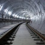 Ferrovial se adjudica la construcción de dos tramos ferroviarios en Polonia de 604 millones de euros