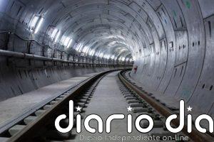 Ferrovial se adjudica la construcción de dos tramos ferroviarios en Polonia de 604 millones de euros