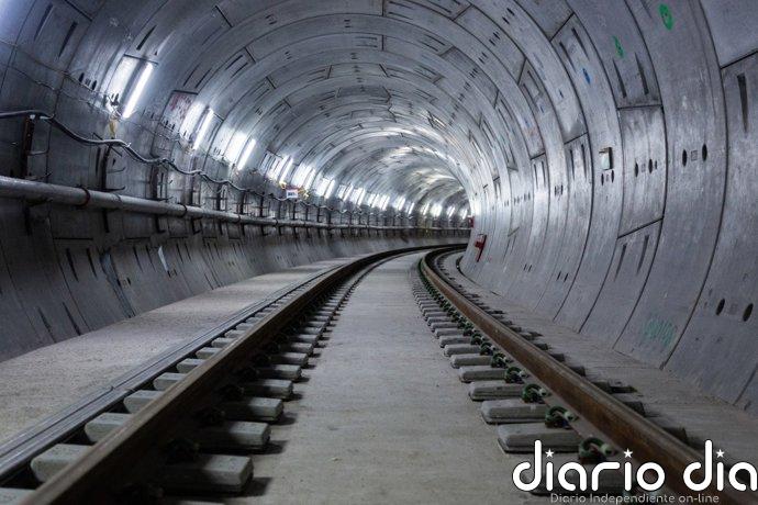 Ferrovial se adjudica la construcción de dos tramos ferroviarios en Polonia de 604 millones de euros