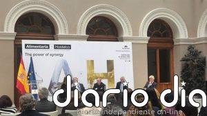 FIAB pide medidas ante el impacto en los precios de los alimentos que tendrá el conflicto de Oriente Medio