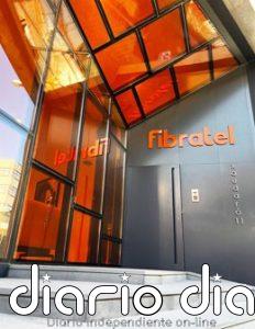 fibratel consolida su internacionalización tras alcanzar el 16% de su facturación en los mercados exteriores