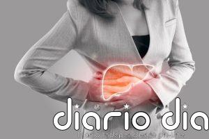 Fibrosis hepática: cuando la diabetes y la grasa abdominal castigan más al hígado de las mujeres que al de los hombres