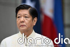 Filipinas declara el estado nacional de emergencia ante la crisis energética por la inestabilidad en Ormuz