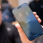 Filtran una versión actualizada de DarkSword en GitHub: el 'exploit' que roba datos en iPhone accesible para cualquiera