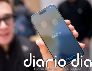 Filtran una versión actualizada de DarkSword en GitHub: el 'exploit' que roba datos en iPhone accesible para cualquiera