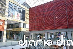 Firmas textiles avisan del alza de costes por la guerra en Irán y abren la puerta a subidas de precios