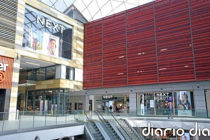 Firmas textiles avisan del alza de costes por la guerra en Irán y abren la puerta a subidas de precios