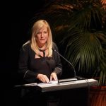 Fiscal de Sala de Trata: "De nada sirve una sentencia ejemplar si en el camino hemos revictimizado a la superviviente"