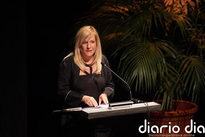 Fiscal de Sala de Trata: "De nada sirve una sentencia ejemplar si en el camino hemos revictimizado a la superviviente"