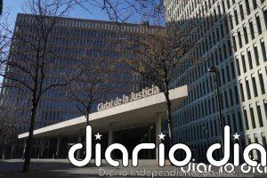 Fiscalía pide archivar la causa contra profesionales del comité que autorizó la eutanasia a Noelia