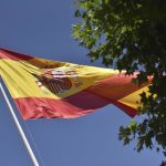 Fitch afirma el rating 'A' de España con perspectiva 'estable'