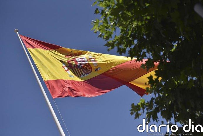 Fitch afirma el rating 'A' de España con perspectiva 'estable'