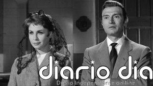 FlixOlé rinde homenaje a la "pionera de la risa" Lina Morgan en el 90.º aniversario de su nacimiento