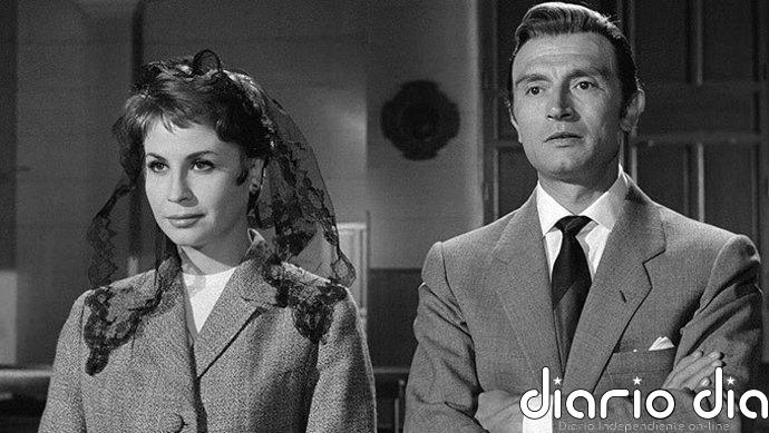 FlixOlé rinde homenaje a la "pionera de la risa" Lina Morgan en el 90.º aniversario de su nacimiento