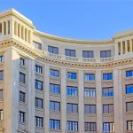 Foment del Treball ve "positivo" el plan del Govern para las consecuencias de la guerra de Irán