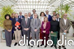 Fomento tendrá 325 millones, un millón más para la Cuenta Ahorro Joven y sufragar al 70% el transporte a jóvenes