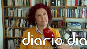Font (Centre Delàs) tilda de "pataleta" la amenaza de Trump de bloquear el comercio con España