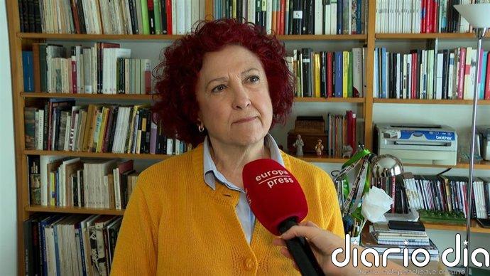 Font (Centre Delàs) tilda de "pataleta" la amenaza de Trump de bloquear el comercio con España