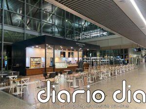 FoodBox (Santagloria y Taberna del Volapié) alcanza los 305 establecimientos tras abrir seis restaurantes