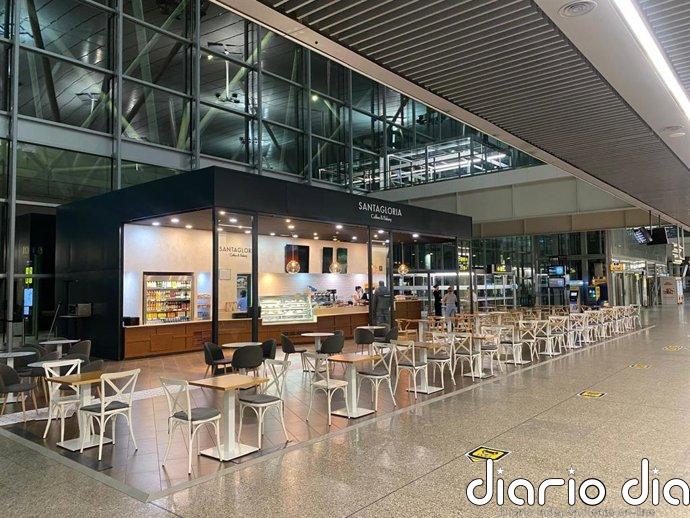 FoodBox (Santagloria y Taberna del Volapié) alcanza los 305 establecimientos tras abrir seis restaurantes