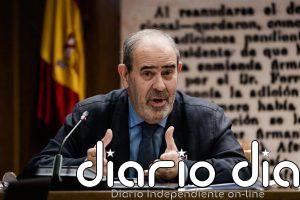 Foro Nuclear ensalza a las nucleares para compensar la subida del petróleo y el gas por el conflicto de Irán