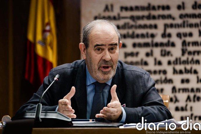 Foro Nuclear ensalza a las nucleares para compensar la subida del petróleo y el gas por el conflicto de Irán