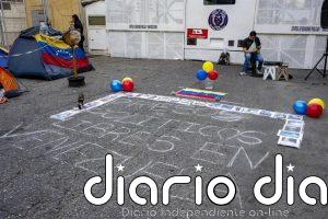 Foro Penal confirma la liberación de 690 presos políticos en Venezuela desde el 8 de enero