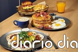 Foster's Hollywood entra en el desayuno, uno de los momentos de consumo más en alza, para crecer en España
