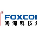Foxconn logra un resultado récord en 2025, aunque gana menos en el cuarto trimestre