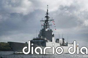 Fragata 'Cristobal Colón': qué es y por qué es el buque más avanzado de la Armada