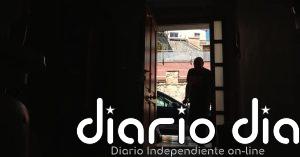 Francesc Augé: "Llevo esperando la eutanasia un año y medio"