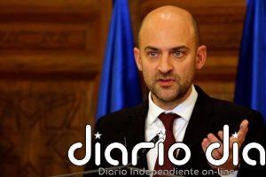 Francia afirma que está "preparada para participar" en la defensa de Jordania y los países del Golfo