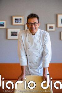 Francis Paniego pronunciará el Pregón de la Semana Santa calceatense en la Iglesia del Convento de San Francisco