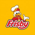 Frisby España abrirá sus primeros cinco restaurantes cuando se levanten las medidas cautelares