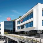 Frit Ravich cierra 2025 con ventas de 359 millones de euros, un 8% más