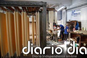 Fundación Cajasol acerca el arte cofrade de Córdoba con tres visitas guiadas que agotan entradas