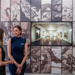 Fundación Ibercaja se estrena en ARCO con la 12 edición de su Premio de Pintura Joven