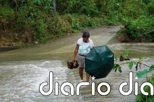 Fundación José Entrecanales Ibarra destina 320.000 euros a mitigar el impacto de inundaciones en Filipinas