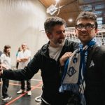 Fundación Mahou San Miguel lanza la III edición de 'En Buena Compañía' para impulsar proyectos de acompañamiento social