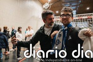 Fundación Mahou San Miguel lanza la III edición de 'En Buena Compañía' para impulsar proyectos de acompañamiento social