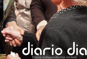 Fundación Mutualidad lanza la cuarta edición de su curso para abogados sobre defensa jurídica de las personas mayores