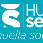 Fundación SERES lanza el Hub de Huella Social: ¿Cómo medir el impacto social de las empresas?