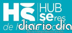 Fundación SERES lanza el Hub de Huella Social: ¿Cómo medir el impacto social de las empresas?