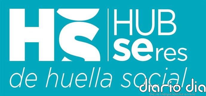 Fundación SERES lanza el Hub de Huella Social: ¿Cómo medir el impacto social de las empresas?