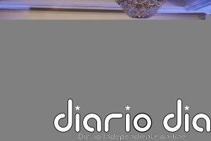 Fundación Soñar Despierto recauda 150.000 euros en su gala solidaria destinados a becar jóvenes extutelados