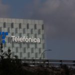 Fundación Telefónica anuncia 12 millones para formar a 150 jóvenes en tecnologías punteras