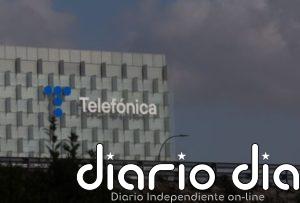 Fundación Telefónica anuncia 12 millones para formar a 150 jóvenes en tecnologías punteras