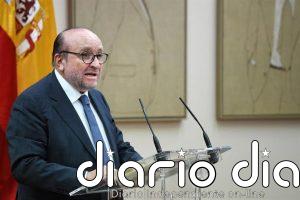 Fundación Víctimas del Terrorismo aboga por una juventud formada en valores democráticos para prevenir la radicalización