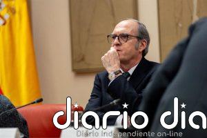 Gabilondo defiende la igualdad en las cofradías tras el caso de Sagunto: "Algo no es bueno por haberlo sido alguna vez"