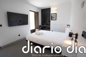 Gaiarooms prevé duplicar facturación y Ebitda tras reforzar su estructura financiera